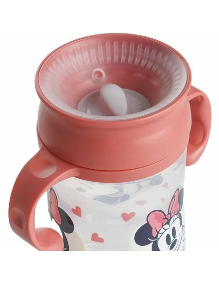 Service de Vaisselle ThermoBaby