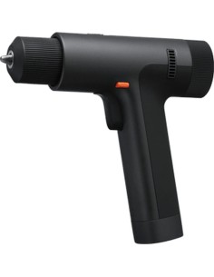 Set de forage et accessoires Xiaomi Max Brushless Cordless Drill 5 V 220 V 30 Nm