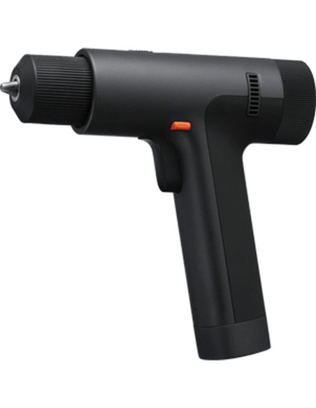 Set de forage et accessoires Xiaomi Max Brushless Cordless Drill 5 V 220 V 30 Nm
