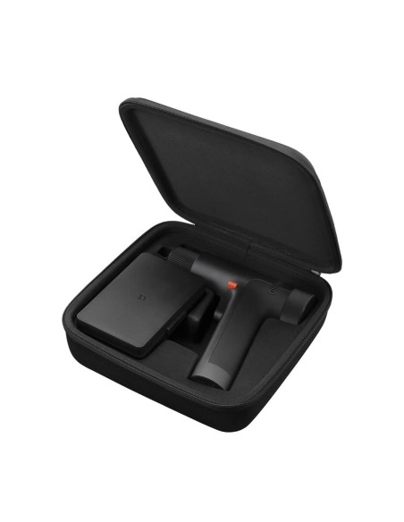 Set de forage et accessoires Xiaomi Max Brushless Cordless Drill 5 V 220 V 30 Nm