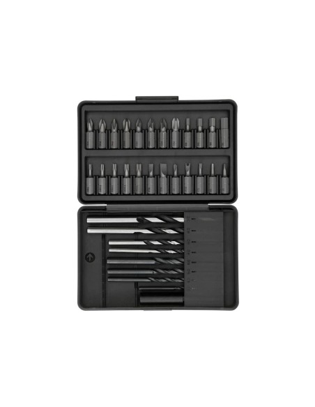 Set de forage et accessoires Xiaomi Max Brushless Cordless Drill 5 V 220 V 30 Nm