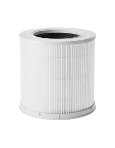 Filtre Xiaomi AFEP7TFM01 Blanc