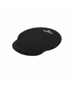 Tapis de Souris Bluestork BS-PAD-ERGO