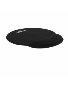 Tapis de Souris Bluestork BS-PAD-ERGO 2