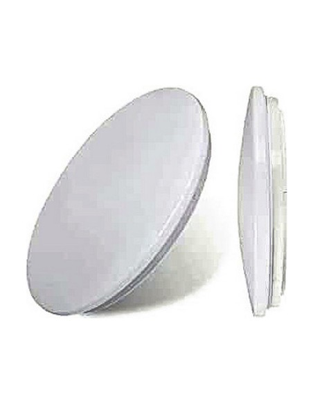 Applique plafond LED EDM 32519 F 100 W 24 W (4000 K)
