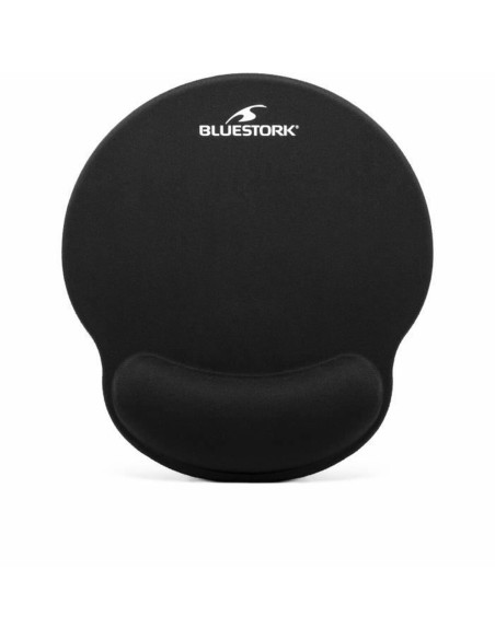 Tapis de Souris Bluestork BS-PAD-ERGO