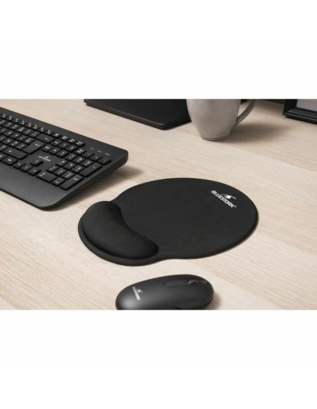 Tapis de Souris Bluestork BS-PAD-ERGO