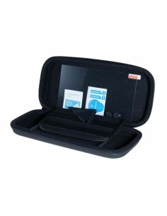 Coffret pour Nintendo Switch Onlan Nintendo Switch 2 Noir
