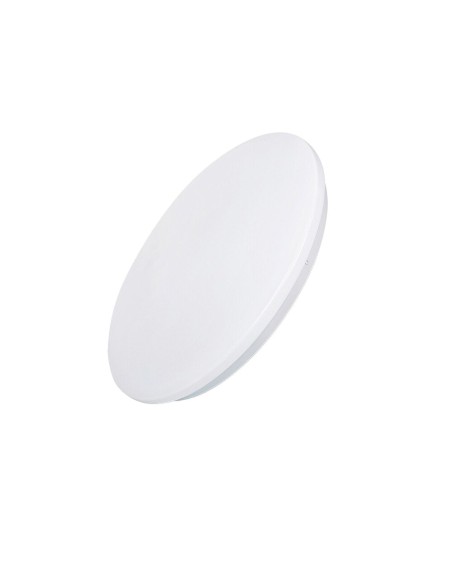 Applique plafond LED EDM 32519 F 100 W 24 W (4000 K)
