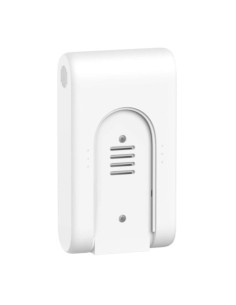 Filtre pour aspirateur Xiaomi BHR6460CN