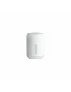 Ampoule à Puce Xiaomi Mi Bedside Lamp 2
