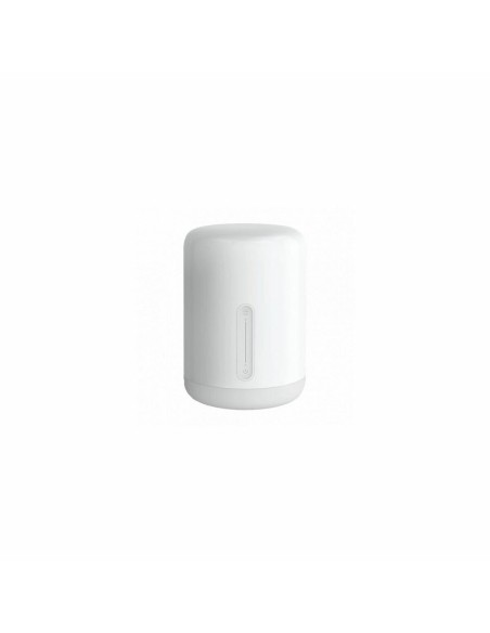 Ampoule à Puce Xiaomi Mi Bedside Lamp 2