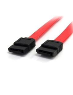 Câble SATA Startech SATA24 2