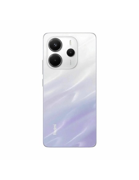 Smartphone Xiaomi 6 GB RAM 128 GB Violet