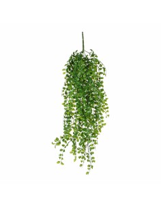 Plante décorative Mica Decorations Pendentif 81 cm Ficus
