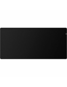 Tapis de Souris HyperX Noir
