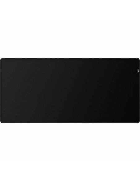 Tapis de Souris HyperX Noir