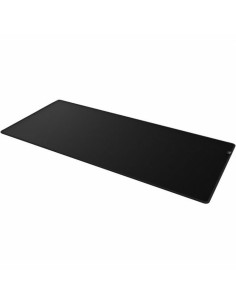 Tapis de Souris HyperX Noir 2
