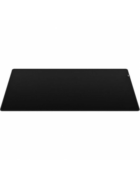 Tapis de Souris HyperX Noir