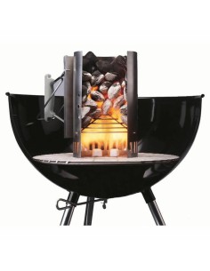 Grille d'allumage pour Barbecue Weber 17631 2