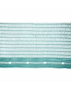 Filet de Sécurité pour Animaux de Compagnie Kerbl Vert Métal 2