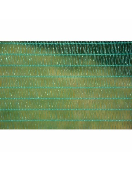 Filet de Sécurité pour Animaux de Compagnie Kerbl Vert Métal