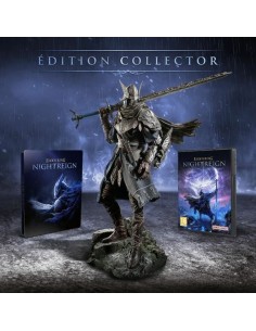 Jeu vidéo PlayStation 5 Bandai Namco