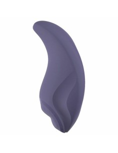 Masseur B Swish Bcurious Premium Lila