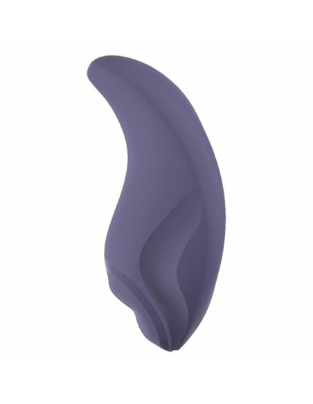 Masseur B Swish Bcurious Premium Lila