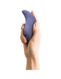 Masseur B Swish Bcurious Premium Lila 2