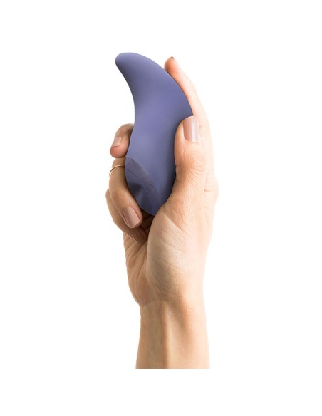 Masseur B Swish Bcurious Premium Lila