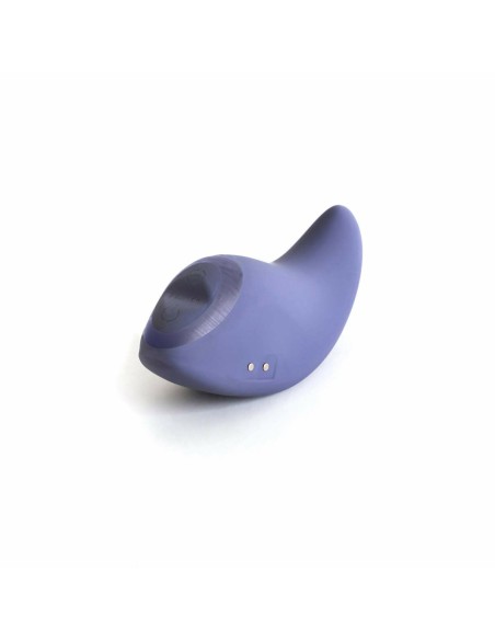 Masseur B Swish Bcurious Premium Lila