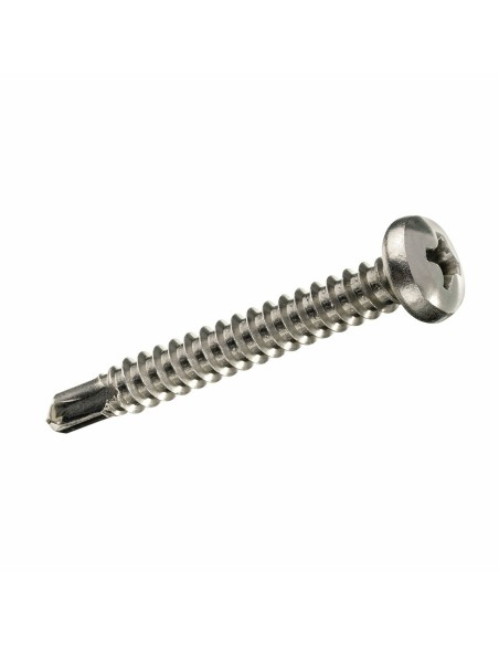 Vis autofiletante FADIX