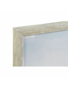 Cadre DKD Home Decor 104 x 4 x 83,5 cm (Reconditionné B)