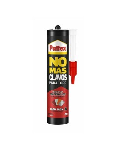 Adhésif instantané Pattex 446 g Pâtes 2