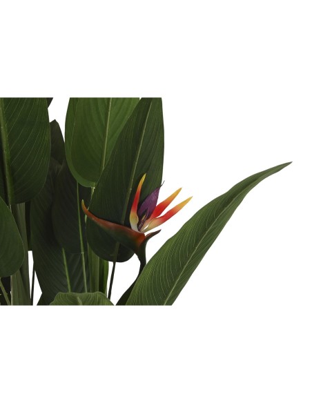 Plante décorative DKD Home Decor (90 x 90 x 200 cm)