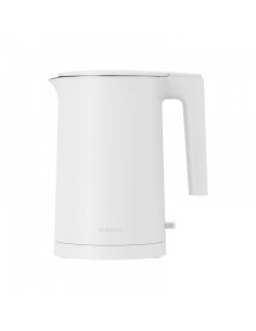 Friteuse à Air Xiaomi