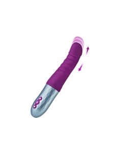 Vibromasseur FemmeFunn Cadenza