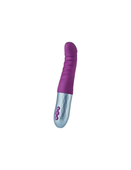 Vibromasseur FemmeFunn Cadenza