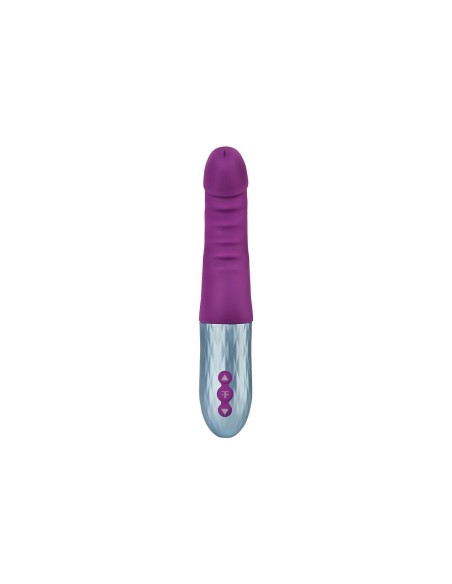 Vibromasseur FemmeFunn Cadenza