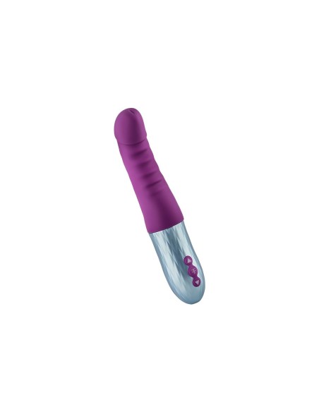 Vibromasseur FemmeFunn Cadenza