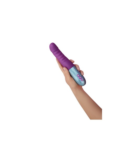 Vibromasseur FemmeFunn Cadenza