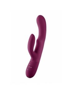 Vibrateur G-Spot FemmeFunn