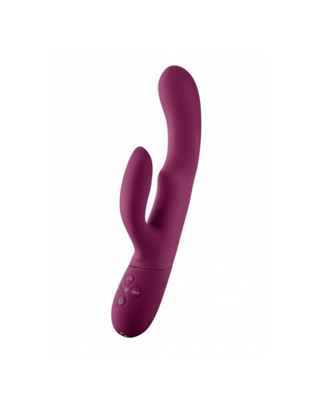 Vibrateur G-Spot FemmeFunn