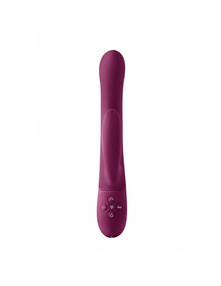 Vibrateur G-Spot FemmeFunn