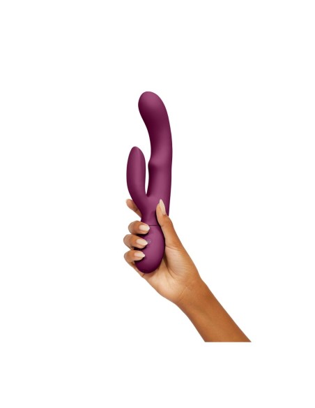 Vibrateur G-Spot FemmeFunn