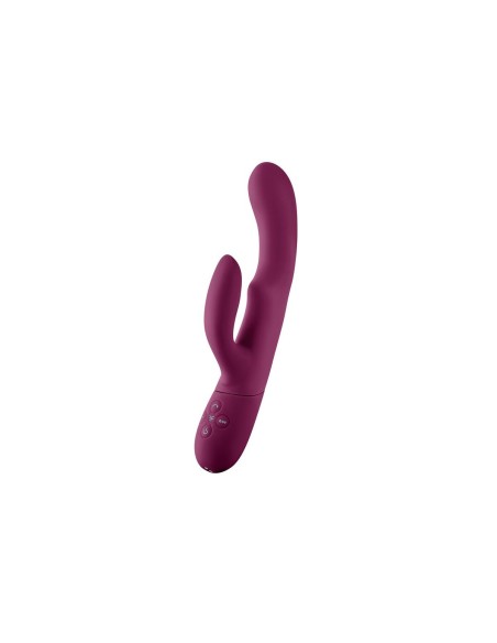 Vibrateur G-Spot FemmeFunn