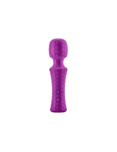 Vibromasseur FemmeFunn Violet
