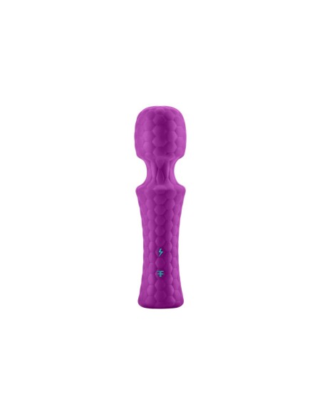 Vibromasseur FemmeFunn Violet