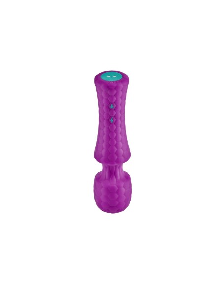 Vibromasseur FemmeFunn Violet